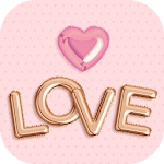 Cover Image of Download Love Wallpapers  APK