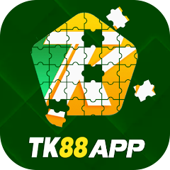 TK88 APP Ứng Dụng Chuẩn 2023 icon