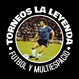 Torneos LA LEYENDA F6