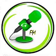Guaíba FM