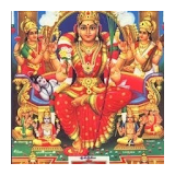 Lalitha Sahasranamam icon