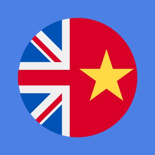 Most Common Vietnamese Words Laai af op Windows