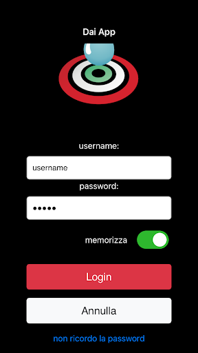 Dai Screen 3