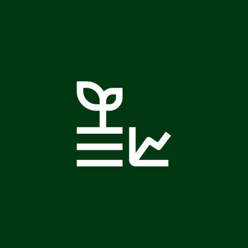 SLC SitLav Download on Windows