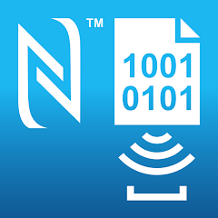 Icon image