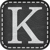 KeyLog Pro icon