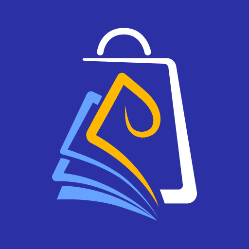 eDonish.Market logo