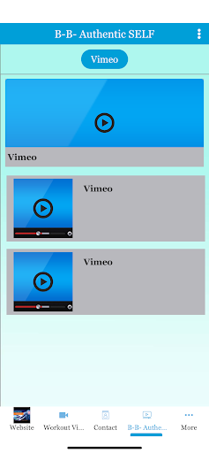 8 A-s of Transformation Screen 3