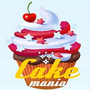 Top 49 Puzzle Apps Like Fantasy Cake Candy Mania Match 3 Puzzle Games - Best Alternatives