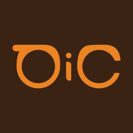 OIC Optical (O2O)
