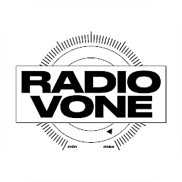 Icon image Radio Vone