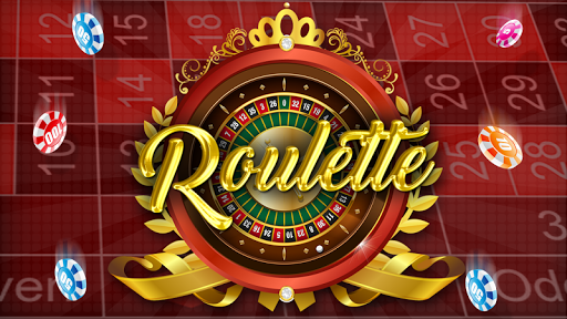 Roulette Casino Royale 2