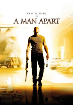 Time (A Man Apart) - Phim trên Google Play