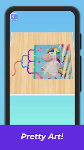 Domino Coloring Book 1.0 APK + Mod (Free purchase) for Android
