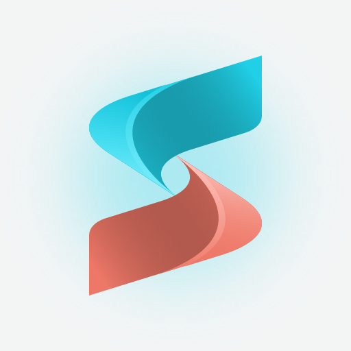 Get SurfLink VPN - One Tap Secure for Android Aso Report