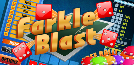Farkle Blast Mod Không Quảng Cáo v2.31