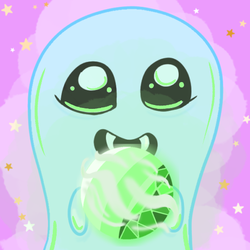 Run Time: Ghost logo