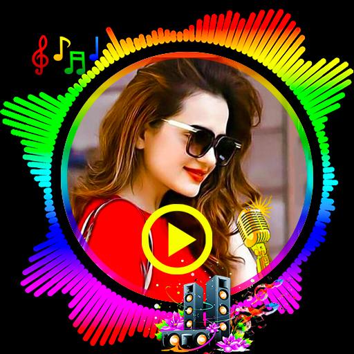 Dj video cheap