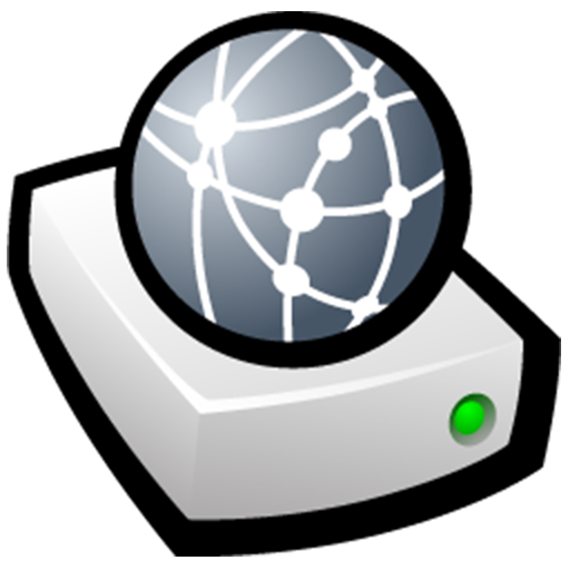 Server status checker