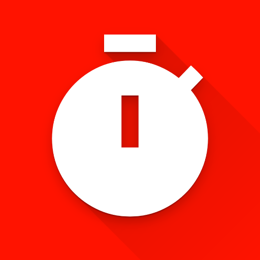 Countdown Timer logo