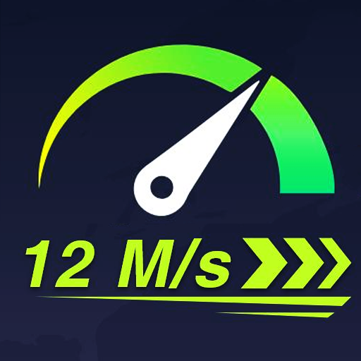 Lower Gaming Ping Lag remover Download on Windows
