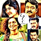 Malayalam Movies Quiz 1.4