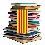 Oposicions de Catalunya icon