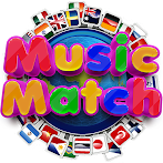 Music Match