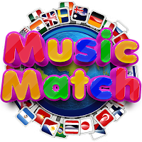 Music Match