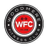 Woodmere Fitness Club - NY icon