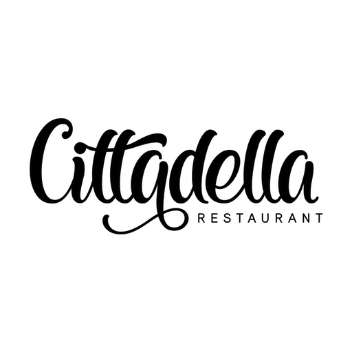 Cittadella Restaurant logo