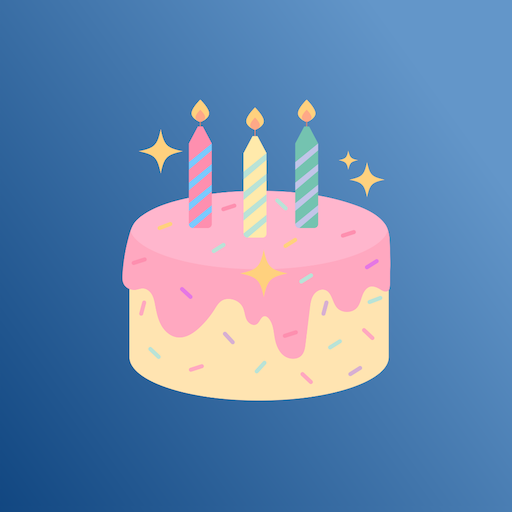 Birthday Challenge Download on Windows