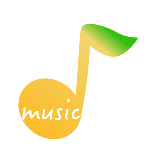 高清QQ畅听音乐-海量音乐在线听华语日韩歌曲音乐播放器 logo