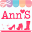 Ann'S妳的美鞋顧問