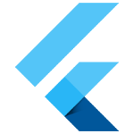Cover Image of Unduh 第一個flutter 1.0.0 APK