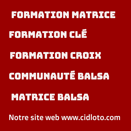 Android application Loto bonheur 366 cote d'ivoire screenshort