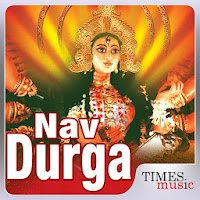 Nav Durga Songs