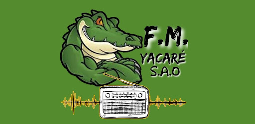 FM Yacaré S.A.O