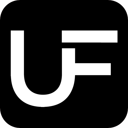 Unearth Fitness logo