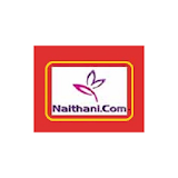 Naithani icon