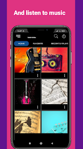 Wbbm News Radio 105.9 Chicago Apps on Google Play
