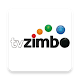 TV Zimbo Angola Online Изтегляне на Windows