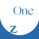 One Zurich Global icon