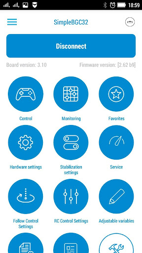 Logo https://play-lh.googleusercontent.com/TsYcAIbnA0IM1DCwFBEfkZ7GoEXQWSdyHfnsezNiISZFENsd_awZ7tOjqVndyRFqPwc