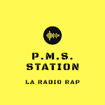 Cover Image of ดาวน์โหลด P.M.S. Station 1.0.0 APK
