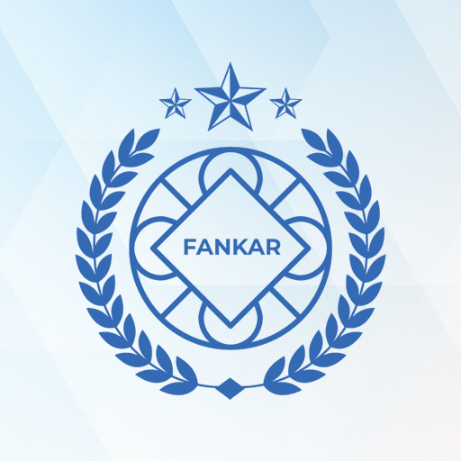 Fankar logo