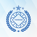 Cover Image of Download Fankar  APK