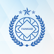 Top 10 Social Apps Like Fankar - Best Alternatives
