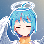 After ALICE - Pretty girl summoning, management Apk