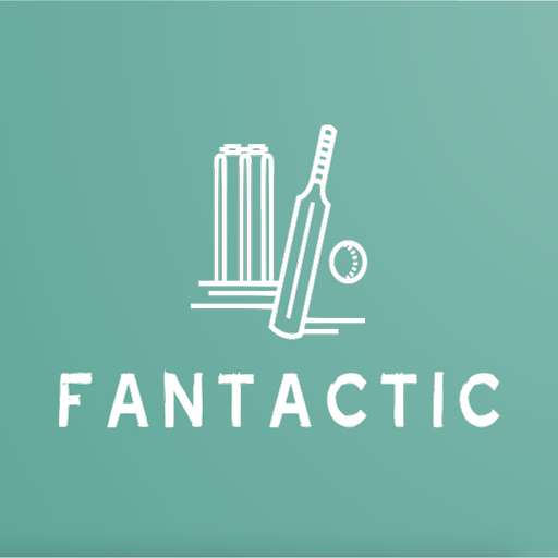 Fantactic - Dream Cricket Team